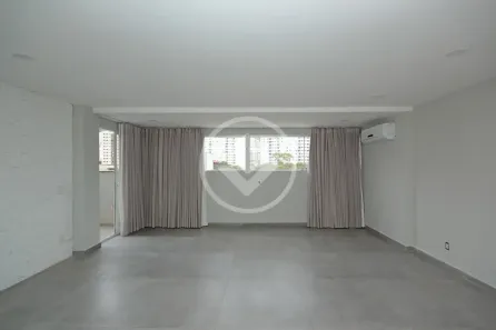Cobertura com 3 Quartos à venda, 150m² no Buritis, Belo Horizonte