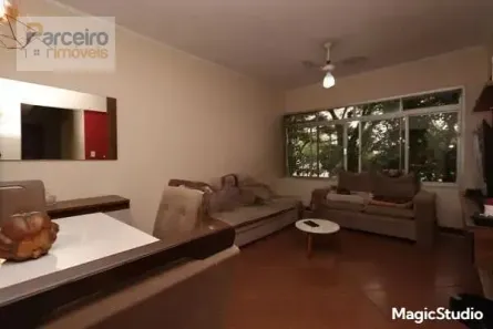Apartamento com 3 Quartos à venda, 80m² no Jardim Vila Formosa, São Paulo