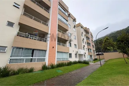 Apartamento com 2 Quartos à venda, 65m² no Espinheiros, Itajaí