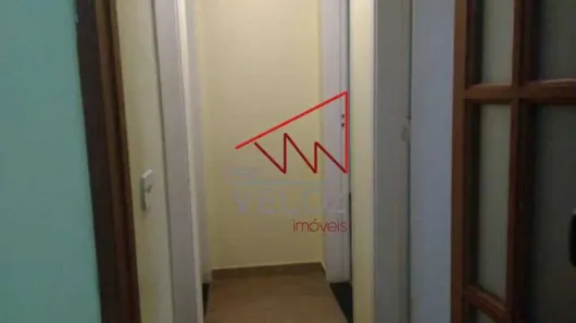 Apartamento com 3 Quartos à venda, 90m² no Botafogo, Rio de Janeiro