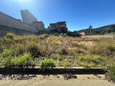 Lote/Terreno à venda, 150m² no Jardim Bela Vista, Araçariguama