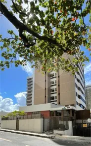 Apartamento com 2 Quartos à venda, 69m² no Jardim Armação, Salvador