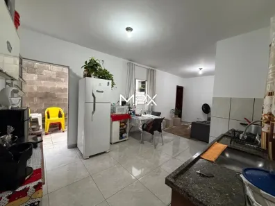 Casa com 6 Quartos à venda, 249m² no Residencial Serra Verde, Piracicaba