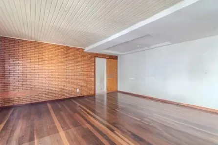 Apartamento com 3 Quartos para alugar, 112m² no Petrópolis, Porto Alegre