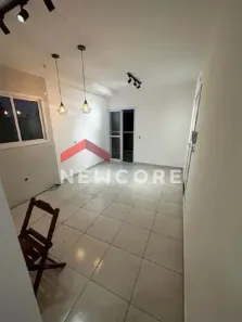 Apartamento com 1 Quarto à venda, 58m² no Mooca, São Paulo