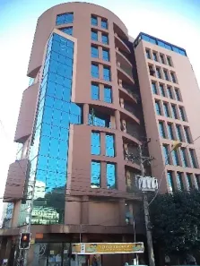 Sala Comercial à venda, 52m² no Pio X, Caxias do Sul