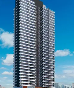 Apartamento com 3 Quartos à venda, 88m² no Vila Leopoldina, São Paulo