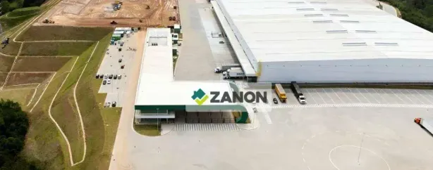 Galpão/Depósito/Armazém para alugar, 4987m² no Centro, Mairiporã
