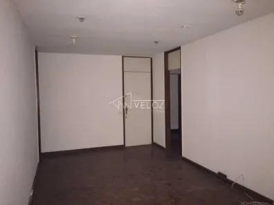 Apartamento com 3 Quartos à venda, 114m² no São Conrado, Rio de Janeiro