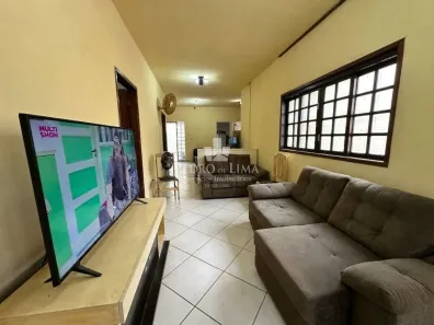 Casa com 2 Quartos à venda, 90m² no Vila Esperança, São Paulo