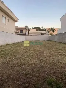 Lote/Terreno à venda, 10m² no Jardim Califórnia, Jacareí
