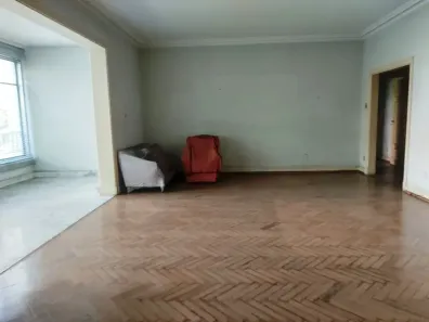 Apartamento com 4 Quartos à venda, 320m² no Flamengo, Rio de Janeiro