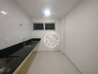 Ponto Comercial para alugar, 33m² no São Judas Tadeu, Guarapari