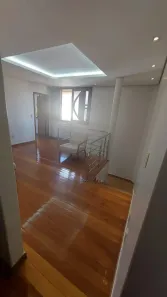 Casa com 3 Quartos à venda, 450m² no Morada do Sol, Montes Claros