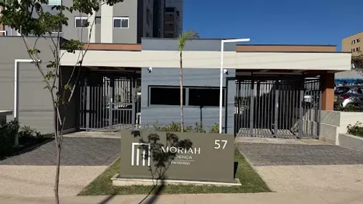 Apartamento com 2 Quartos à venda, 84m² no Jardim Proença, Campinas