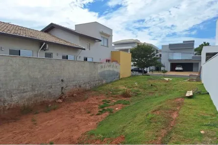 Lote/Terreno à venda, 331m² no Jardim Maria Beatriz, Mogi Mirim