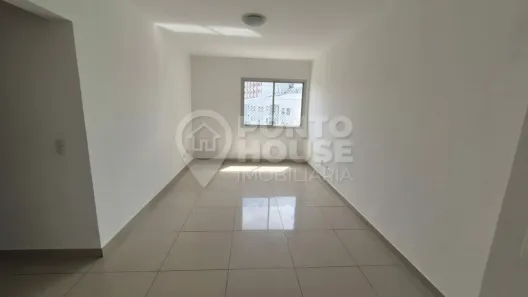 Apartamento com 2 Quartos à venda, 61m² no Saúde, São Paulo