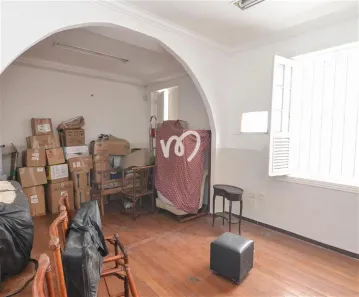 Sala Comercial com 6 Quartos à venda, 525m² no Vila Isabel, Rio de Janeiro