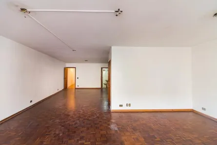 Apartamento com 3 Quartos à venda, 230m² no Bom Retiro, São Paulo