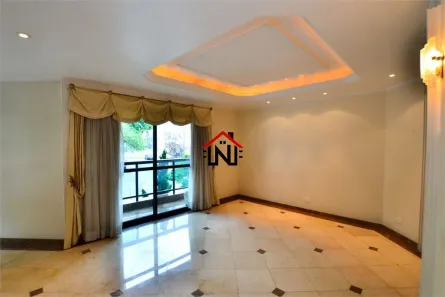 Apartamento com 4 Quartos à venda, 220m² no Vila Monumento, São Paulo