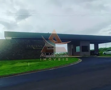 Lote/Terreno à venda, 261m² no Jardim Sumaré, Ribeirão Preto