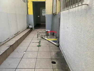 Sobrado com 3 Quartos à venda, 107m² no Morro dos Ingleses, São Paulo