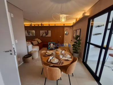 Apartamento com 2 Quartos à venda, 65m² no Penha de França, São Paulo