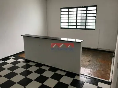 Casa com 3 Quartos à venda, 370m² no Centro, Jundiaí