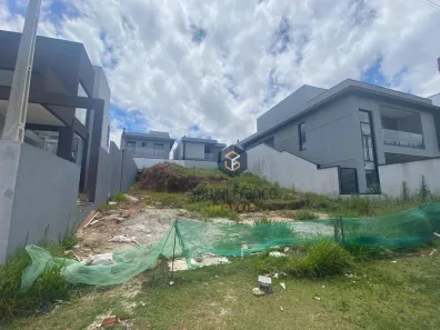 Lote/Terreno à venda, 324m² no Cézar de Souza, Mogi das Cruzes
