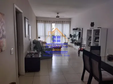 Apartamento com 3 Quartos à venda, 130m² no Vila Isabel, Rio de Janeiro