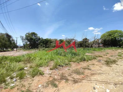 Lote/Terreno à venda, 1725m² no Marambaia (Manilha), Itaboraí