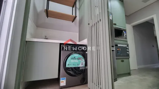Casa com 3 Quartos à venda, 130m² no Vila Gumercindo, São Paulo