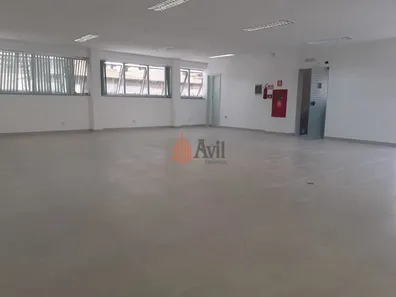 Prédio Comercial à venda, 1000m² no Vila Gomes Cardim, São Paulo
