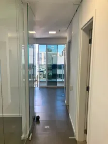 Sala Comercial à venda, 45m² no Vila Gertrudes, São Paulo