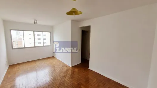 Apartamento com 2 Quartos à venda, 58m² no Vila Uberabinha, São Paulo