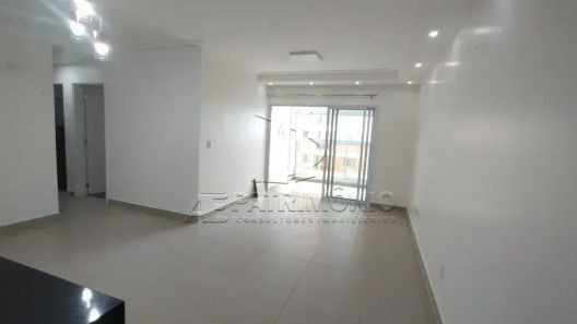 Apartamento com 3 Quartos à venda, 93m² no Parque Campolim, Sorocaba