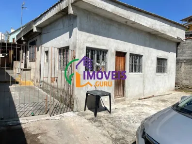 Casa com 4 Quartos para alugar, 312m² no Vila Paulista, São Paulo