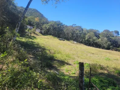 Fazenda/Sítio com 10 Quartos à venda, 100000m² no Serrinha, Teresópolis