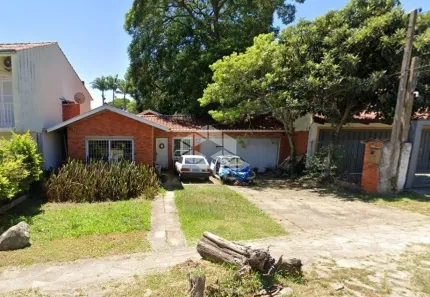 Casa com 4 Quartos à venda, 580m² no Chácara das Pedras, Porto Alegre