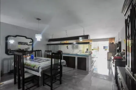 Casa com 8 Quartos à venda, 500m² no Vila Cordeiro, São Paulo