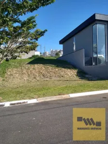 Lote/Terreno à venda, 303m² no Residencial Veneza I, Mogi das Cruzes