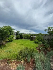 Lote/Terreno à venda, 525m² no Centro Cívico, Foz do Iguaçu