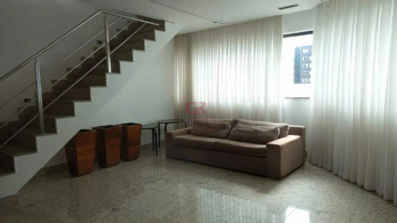 Foto 47