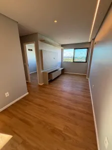 Apartamento com 2 Quartos à venda, 53m² no Várzea, Recife