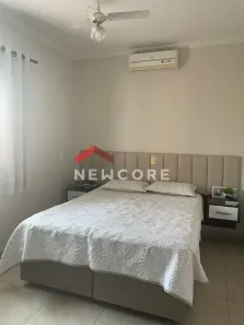 Casa com 2 Quartos à venda, 130m² no Jardim Marambaia II, Jundiaí