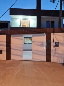 Casa com 2 Quartos à venda, 180m² no Santa Cruz, Rio de Janeiro