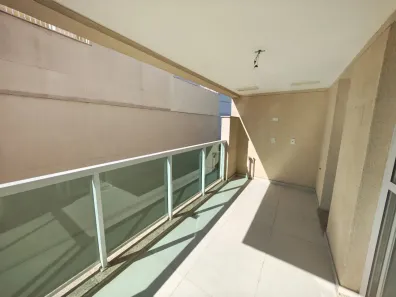 Apartamento com 2 Quartos à venda, 68m² no Maracanã, Rio de Janeiro