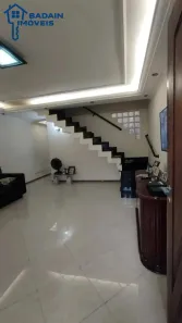 Casa com 3 Quartos à venda, 232m² no Jardim Rina, Santo André