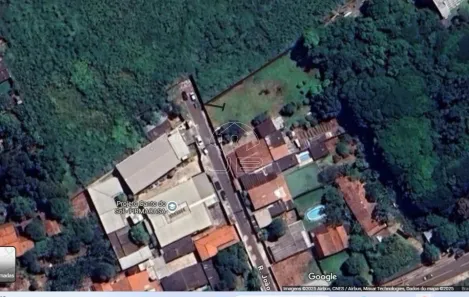 Lote/Terreno à venda, 1200m² no Chácara Boa Vista, Campinas