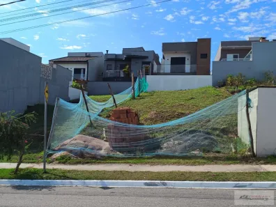 Lote/Terreno à venda, 150m² no Jardim Celeste, Jundiaí